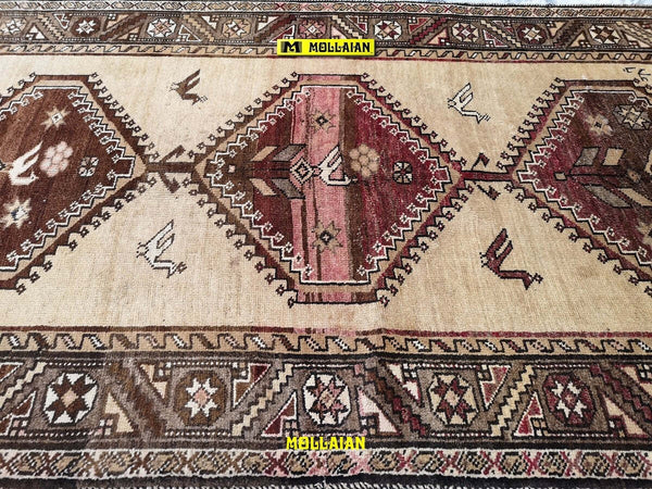 Gabbeh-Kashkuli-d'epoca-240x122