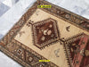 Gabbeh-Kashkuli-d'epoca-240x122