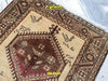Gabbeh-Kashkuli-d'epoca-240x122