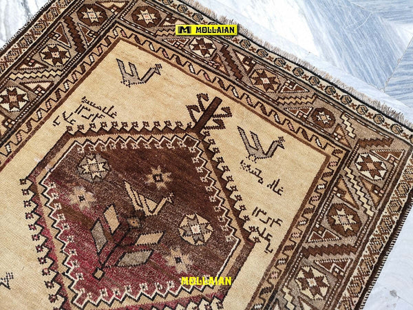 Gabbeh-Kashkuli-d'epoca-240x122