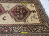 Gabbeh-Kashkuli-d'epoca-240x122