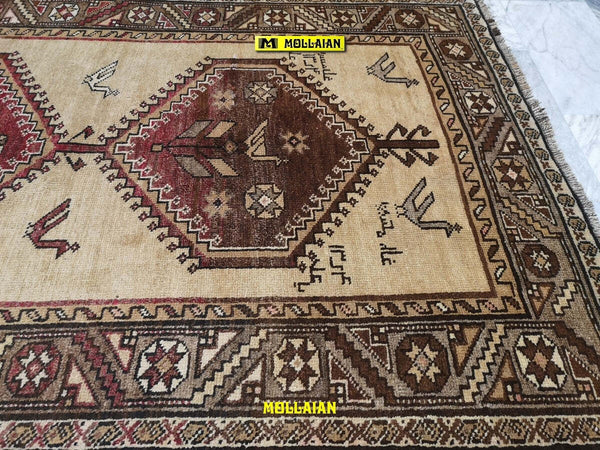 Gabbeh-Kashkuli-d'epoca-240x122