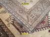 Gabbeh-Kashkuli-d'epoca-240x122