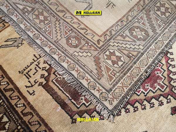 Gabbeh-Kashkuli-d'epoca-240x122