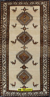 Gabbeh-Kashkuli-d'epoca-240x126