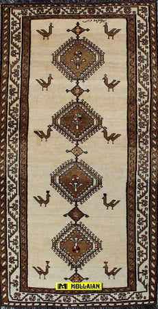 Gabbeh-Kashkuli-d'epoca-240x126