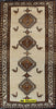 Gabbeh-Kashkuli-d'epoca-240x126