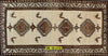 Gabbeh-Kashkuli-d'epoca-240x126