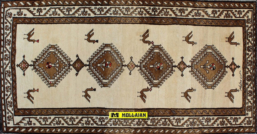 Gabbeh-Kashkuli-d'epoca-240x126