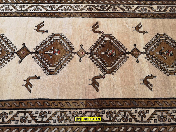 Gabbeh-Kashkuli-d'epoca-240x126