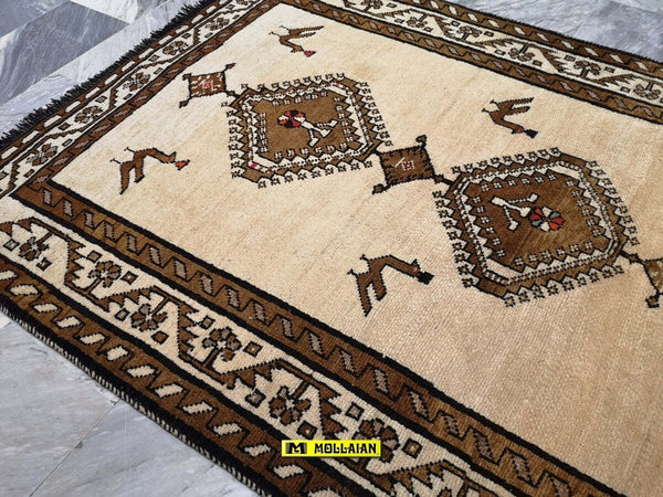 Gabbeh-Kashkuli-d'epoca-240x126