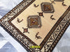 Gabbeh-Kashkuli-d'epoca-240x126