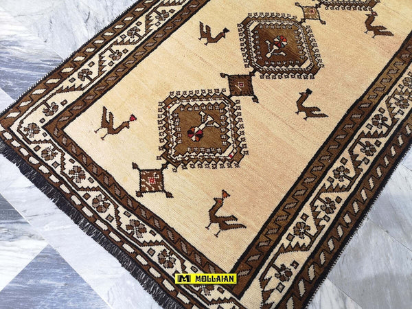 Gabbeh-Kashkuli-d'epoca-240x126