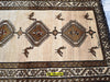 Gabbeh-Kashkuli-d'epoca-240x126