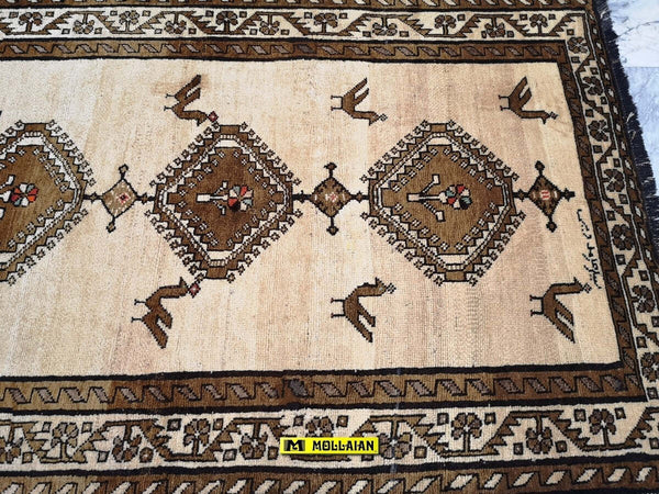 Gabbeh-Kashkuli-d'epoca-240x126