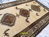 Gabbeh-Kashkuli-d'epoca-240x126