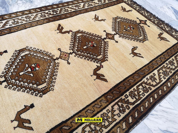 Gabbeh-Kashkuli-d'epoca-240x126