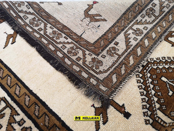 Gabbeh-Kashkuli-d'epoca-240x126
