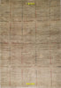 Gabbeh Sanghesar 145x100 Casa e cucina/Tessili per la casa/Tappeti e tappetini/Tappeti Mollaian Tappeti - Lecce, Commerciovirtuoso.it