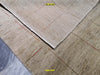 Gabbeh Sanghesar 145x100 Casa e cucina/Tessili per la casa/Tappeti e tappetini/Tappeti Mollaian Tappeti - Lecce, Commerciovirtuoso.it