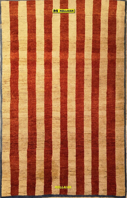 Gabbeh-Sanghesar-194x120