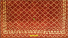 Gabbeh Soltanabad 200x140 Casa e cucina/Tessili per la casa/Tappeti e tappetini/Tappeti Mollaian Tappeti - Lecce, Commerciovirtuoso.it