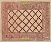 Gabbeh-Uzbeck-120x101