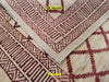 Gabbeh-Uzbeck-120x101
