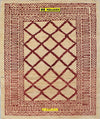 Gabbeh-Uzbeck-120x101