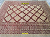 Gabbeh-Uzbeck-120x101
