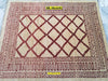 Gabbeh-Uzbeck-120x101