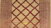 Gabbeh Uzbeck 120x101 Casa e cucina/Tessili per la casa/Tappeti e tappetini/Tappeti Mollaian Tappeti - Lecce, Commerciovirtuoso.it