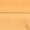 Gabbia-per-Galline-con-Casetta-e-Area-Aperta,-Nido-con-Tetto-Apribile-e-Rete-Metallica,-Pollaio-in-Legno-Giallo,-168x75x103cm-JD7D51-191LD7