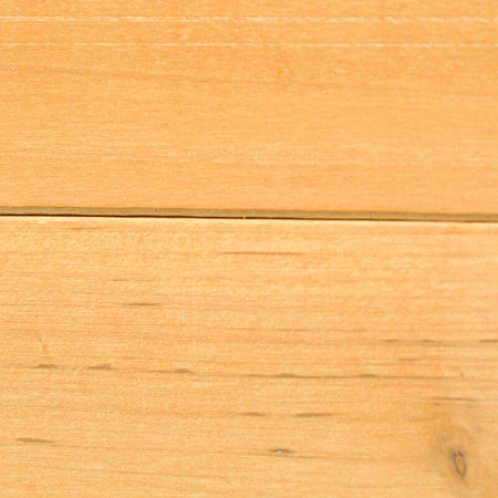 Gabbia-per-Galline-con-Casetta-e-Area-Aperta,-Nido-con-Tetto-Apribile-e-Rete-Metallica,-Pollaio-in-Legno-Giallo,-168x75x103cm-JD7D51-191LD7