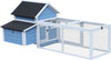 Gabbia-per-Galline-Ovaiole-con-Zona-Corsa-e-Vassoio-di-Nidificazione-Rimovibile,-Pollaio-da-Giardino-in-Legno-con-Tetto-Impermeabile,-180x91x79-cm-WD7D51-107WD7