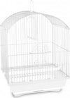 Gabbia Per Uccelli 43.5 X 28.5 X 22 Cm Di Piccole Dimensioni Mangiatoie Incluse Prodotti per animali > Altri Animali > Volatili > Gabbie per uccelli Trade Shop italia - Napoli, Commerciovirtuoso.it