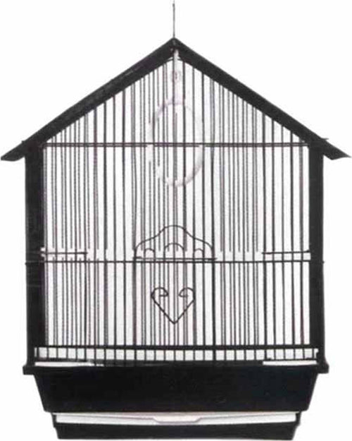 GABBIA PER UCCELLI GABBIETTA CANARINI COLORI ASSORTITI 45X28X34 FORMA CASETTA Prodotti per animali domestici/Uccelli/Gabbie e accessori/Gabbie Trade Shop italia - Napoli, Commerciovirtuoso.it