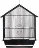 GABBIA PER UCCELLI GABBIETTA CANARINI COLORI ASSORTITI 45X28X34 FORMA CASETTA Prodotti per animali domestici/Uccelli/Gabbie e accessori/Gabbie Trade Shop italia - Napoli, Commerciovirtuoso.it