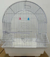 GABBIA-PER-UCCELLI-IN-METALLO-A100-CM-28X38X21---BIANCO