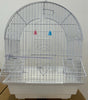 GABBIA-PER-UCCELLI-IN-METALLO-A100-CM-28X38X21---BIANCO