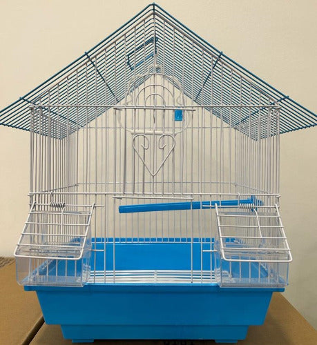 GABBIA-PER-UCCELLI-IN-METALLO-A101-CM-28X38X21---AZZURRO