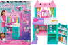 Gabby-Cucina-23accessori-con-suoni-e-frasi-Spin-Master