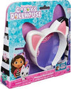 Gabby-Doll-House-Magiche-Orecchie-Gabby-Spin-Master