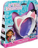 Gabby-Doll-House-Magiche-Orecchie-Gabby-Spin-Master