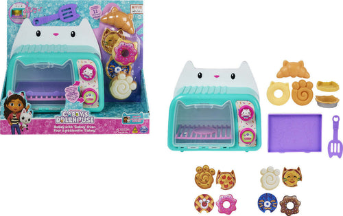 Gabby-Fornetto-Elettronico-Parlante-Spin-Master