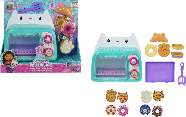 Gabby-Fornetto-Elettronico-Parlante-Spin-Master