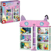 Gabby-La-Casa-delle-Bambole-Lego