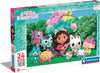 Gabby-Puzzle-Maxi-24-pezzi-Clementoni