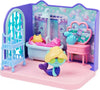 Gabby's-Dollhouse-La-Sala-Da-Bagno-Di-Siregatta