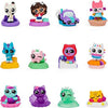 Gabby's-Dollhouse-Minifigure-Sorpresa-e-Base-Accessorio-Spin-Master